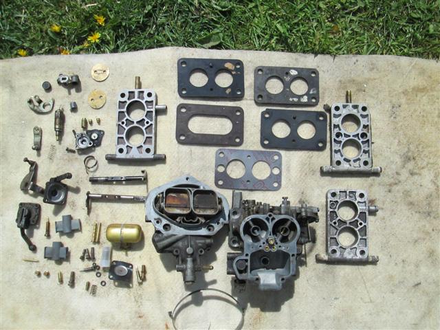 car parts 001 (Small).jpg
