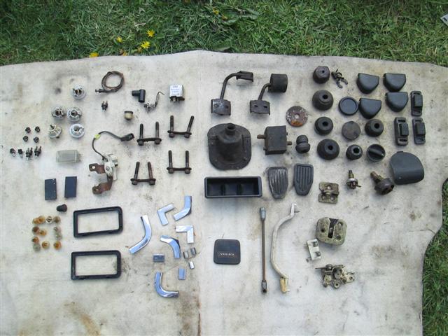 car parts 002 (Small).jpg