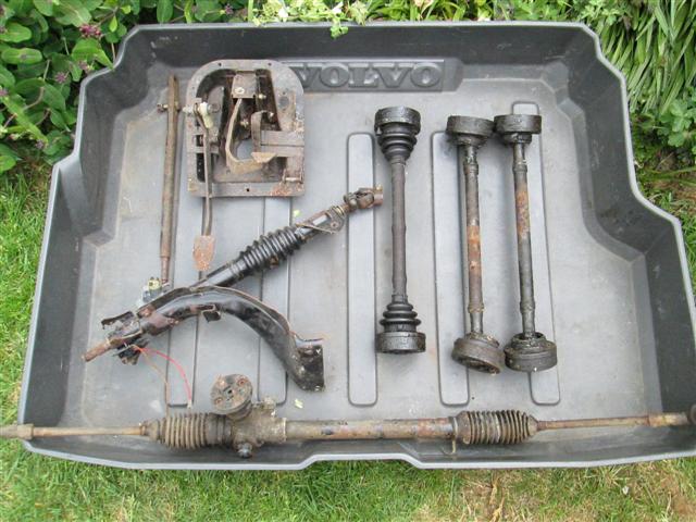 car parts 006 (Small).jpg