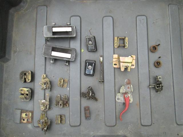 car parts 008 (Small).jpg