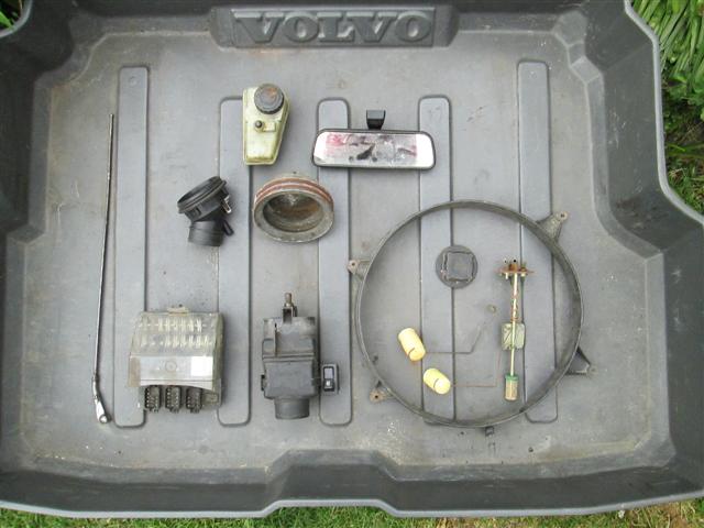 car parts 009 (Small).jpg