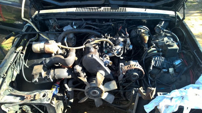 WP_20171120_10_43_16_Pro.jpg (291.98 KiB) Viewed 18150 times 440 motor