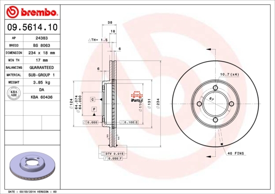 Toyota_front disc.jpg