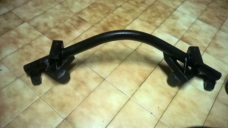 WP_20171203_20_34_22_Pro.jpg (204.87 KiB) Viewed 15583 times subfram