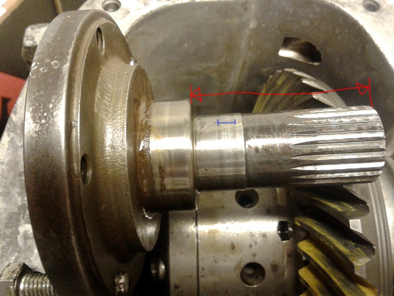 20180716_235149 Marks in drive flange.jpg