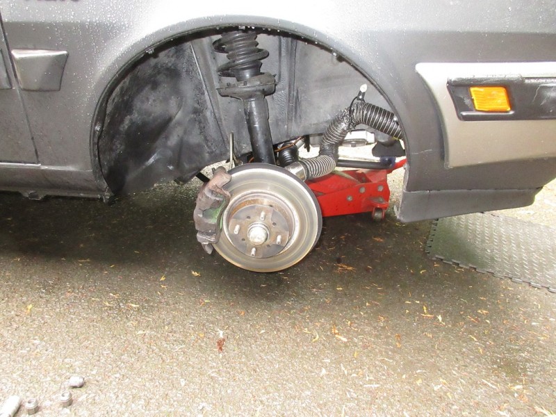 IMG_0804s.jpg (432.04 KiB) Viewed 14413 times Bigger disks