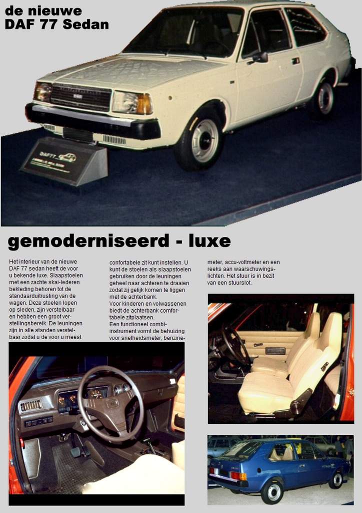 DAF 77.jpg