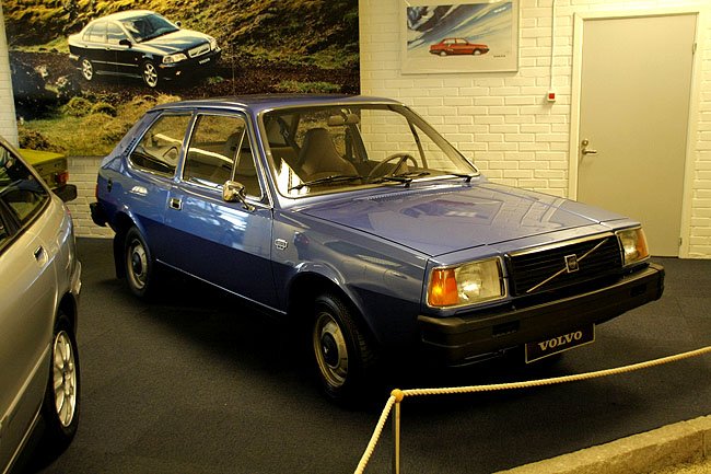 muzeum031.jpg