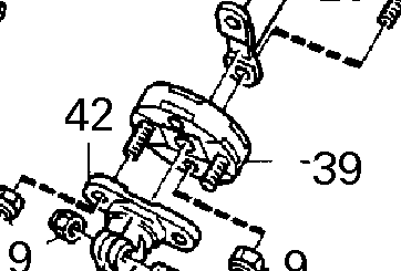 vadis-coupling.PNG