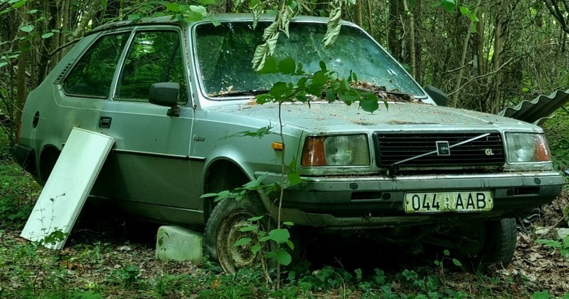 20240719_172316.jpg (924.21 KiB) Viewed 10683 times 20240719_172316.jpg