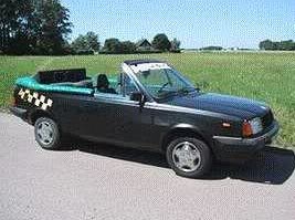 360_cabriolet1.jpg