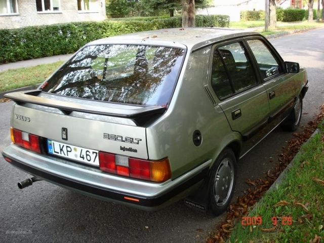 01_vb_18350345_2.jpg