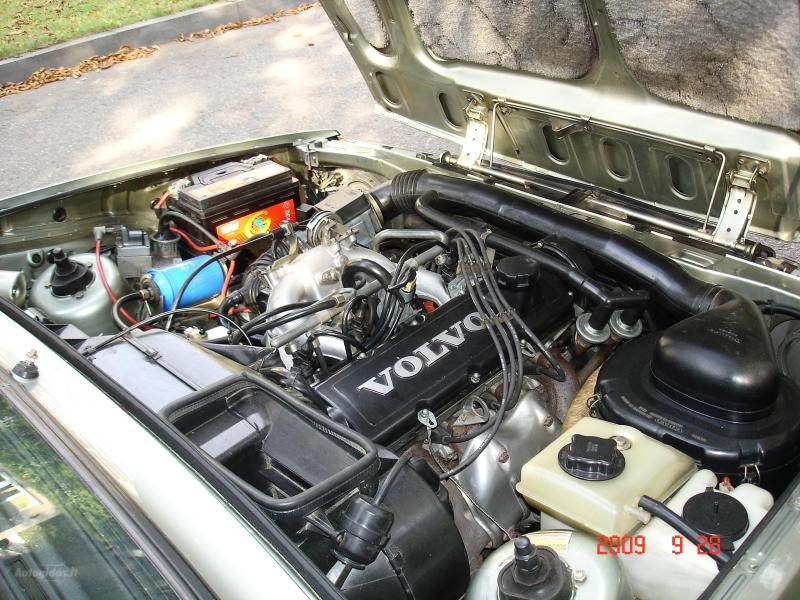 01_vb_18350345_5.jpg