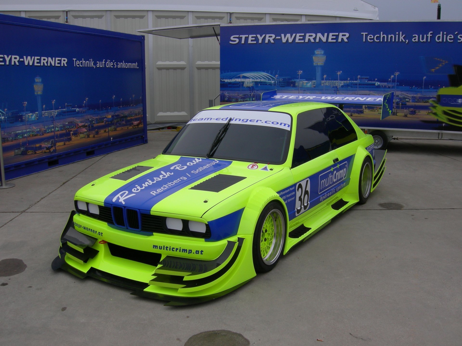 DSCN3431.jpg