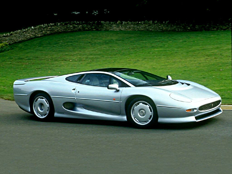 jaguar-xj220-2.jpg