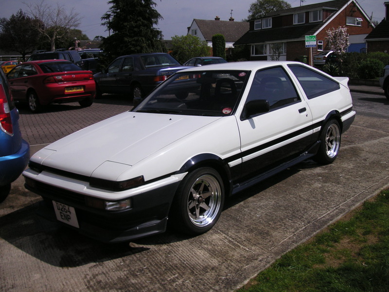 ae86 2.jpg
