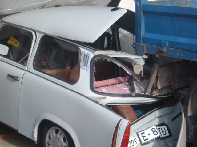 DSCF0350.jpg