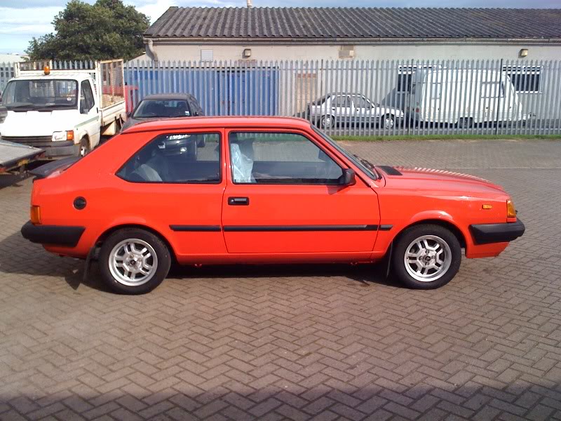 mk1 volvo nice wheels.jpg
