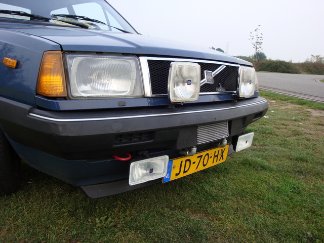 dsc01200hp4.jpg