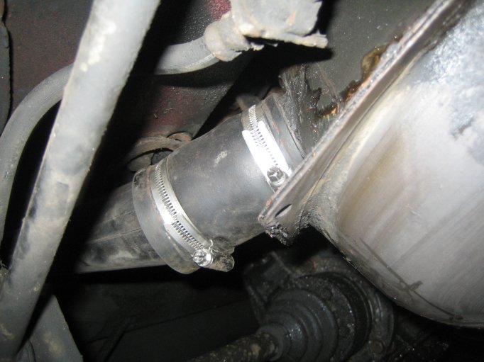 pipe_pic_postop.jpg