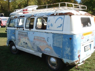 IslandBus.jpg