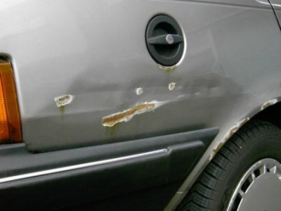 340 dents.JPG