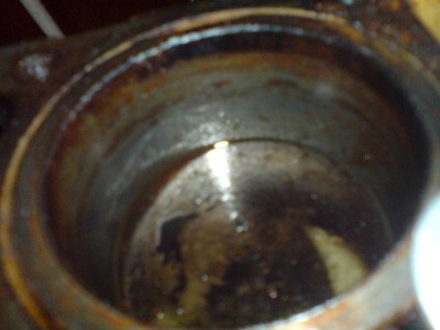no 1 Bore.JPG
