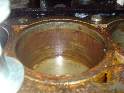no 2 Bore.JPG