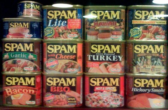tins.jpg