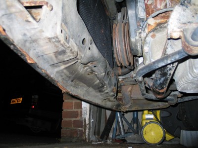 Front Inside_L.JPG
