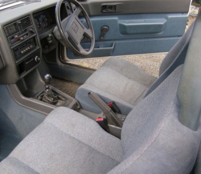 Volvo etc 011.JPG