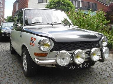 daf4.jpg