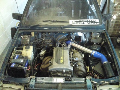 P19-02-10_13.34.jpg
