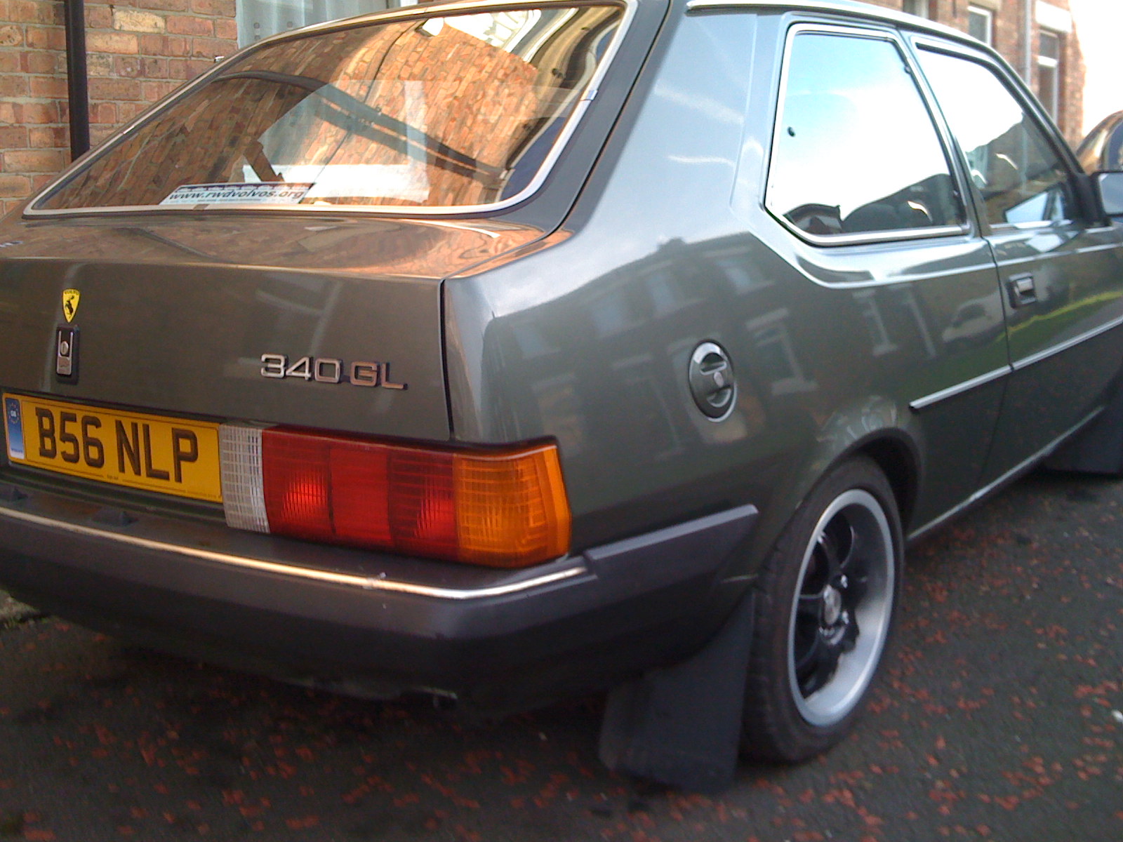 Rear quart.JPG