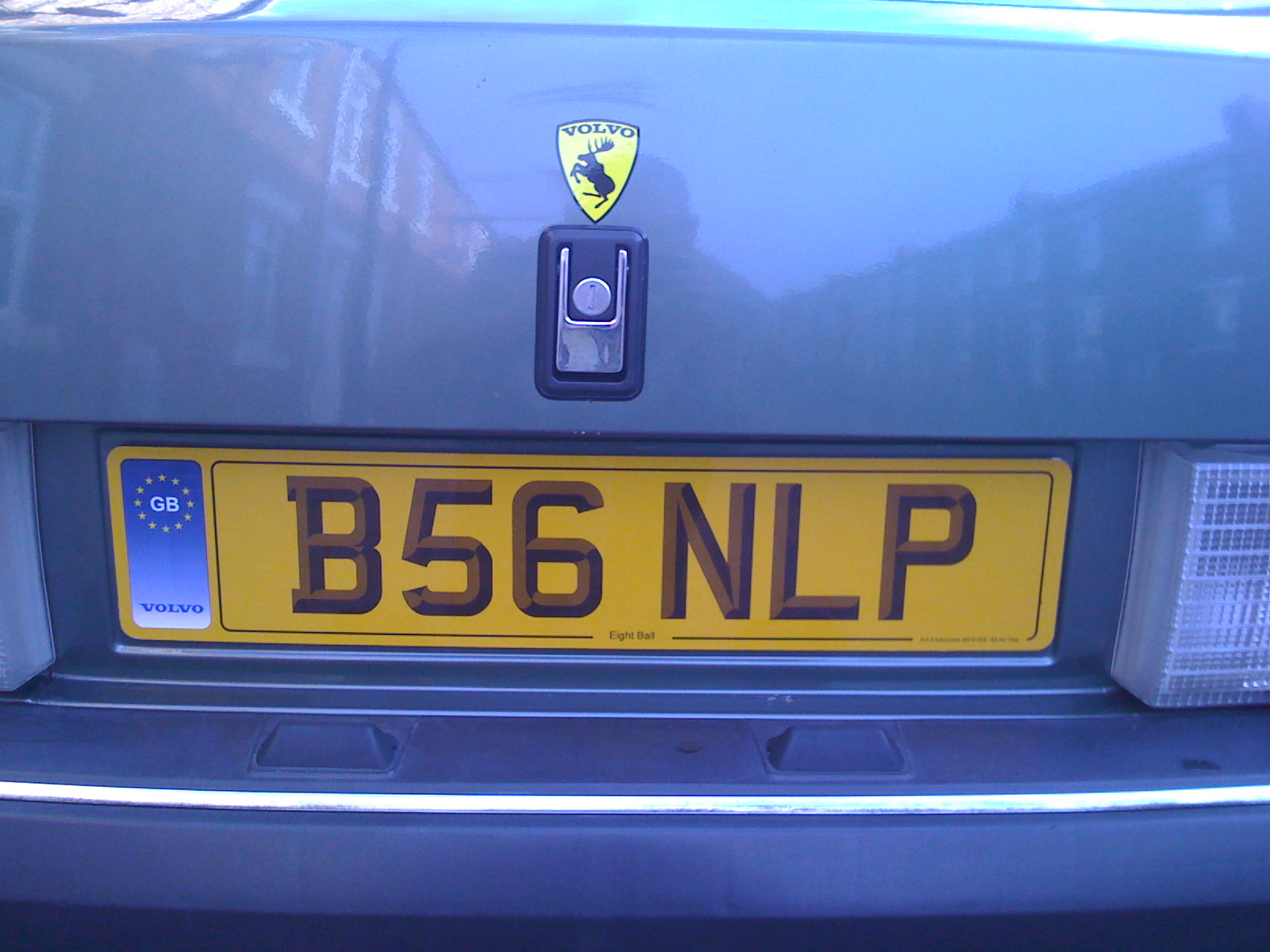 Plates.JPG