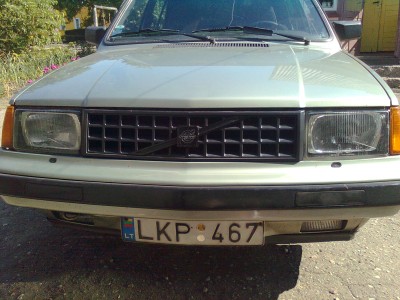 Atvaizd0090.jpg