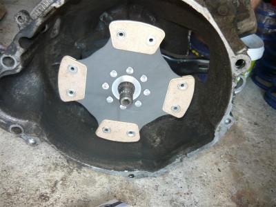 P1010108 (Medium).JPG