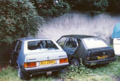 345_83 360GLS.JPG