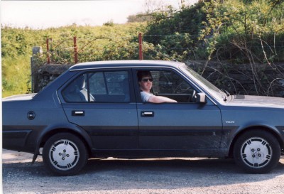 1987 360GLE.JPG
