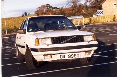 1987 360GLT.JPG