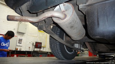 P1110438-Optimized.jpg