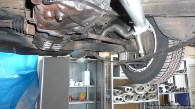 P1110449-Optimized.jpg
