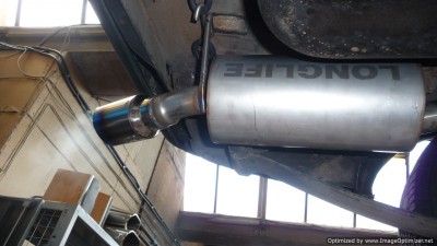 P1110450-Optimized.jpg