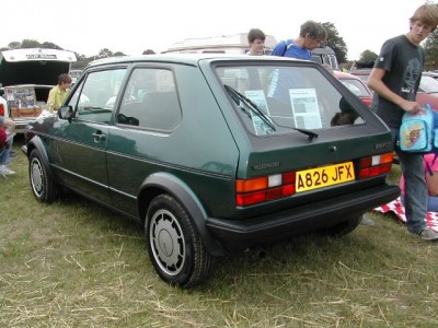 mk1 golf.JPG