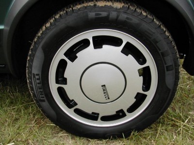 Golf wheel.JPG