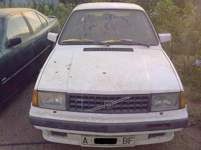 Volvo4.jpg