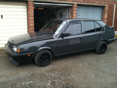Optimized-IMG_0589.JPG