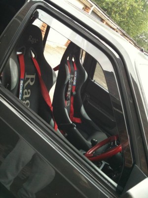 Optimized-IMG_0584.JPG
