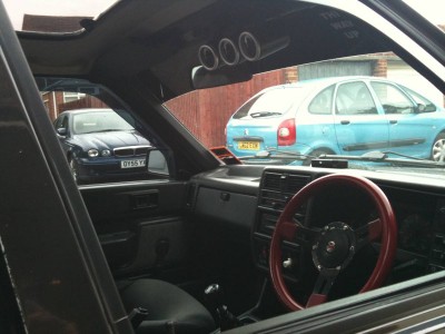 Optimized-IMG_0583.JPG