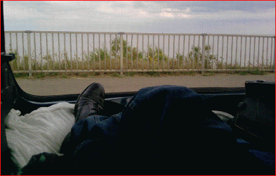 Capture2.GIF